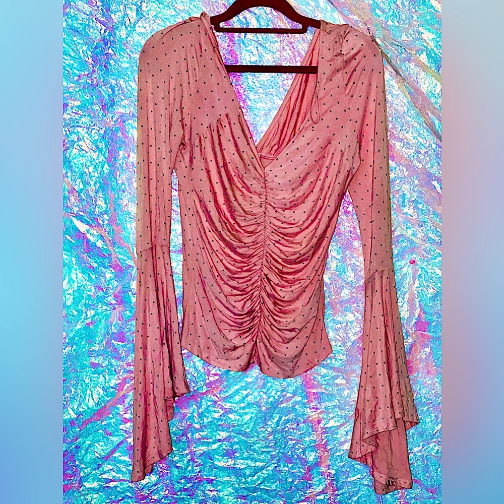 FP Belle Sleeve